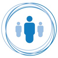 Portfolio HR & Reward logo - Similar company to The Impact Platform