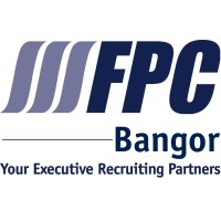 FPC Bangor logo - Similar company to Mance & Associates, Inc.