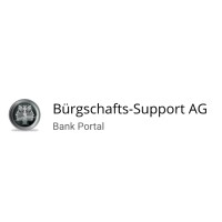 Bürgschafts-Support AG