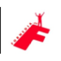 Formedia Formacion logo - Similar company to Azul460