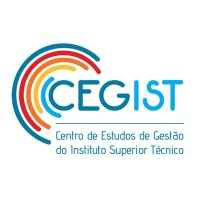 Cegist | Centre For Management Studies Of Instituto Superior Técnico