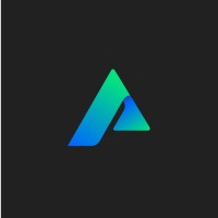 TAB Solutions logo - Similar company to Inncodev