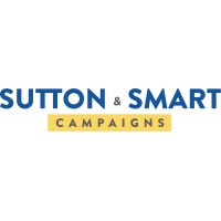 Sutton & Smart Campaigns logo - Similar company to Rt Advisors