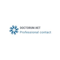 Doctorum Professional Contact logo - Similar company to Ensor Ag