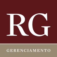 RG Gerenciamento logo - Similar company to Lfo Engenharia