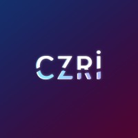 CZRİ MEDİA logo - Similar company to Viralix