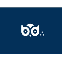 Buho Corp logo - Similar company to Búho Seguridad