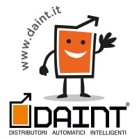 DAINT S.p.a. logo - Similar company to Deroma