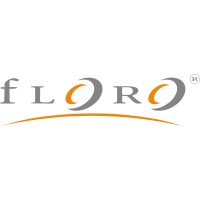 FLORO TRANSPORT logo - Similar company to Batir Transport