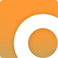 Decimo Technology logo - Similar company to J&G Solutions