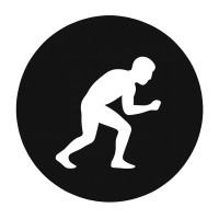 Heavyweight Nation logo - Similar company to Hypecore Solutions