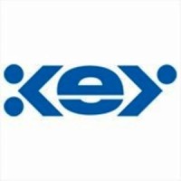 KEY Motors Townsville logo - Similar company to Nq Auto Group