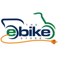 The Ebike Store Lahore logo - Similar company to Ebike Gallery