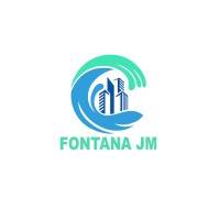 Fontana JM Construction logo - Similar company to Avers Fiber