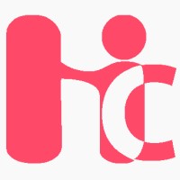 HiconSolutions logo - Similar company to Softinfix