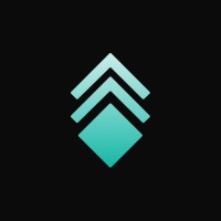 GrowedIn Group logo - Similar company to Neoteric Engineers Pvt Ltd
