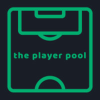 The Player Pool logo - Similar company to North Point Rv