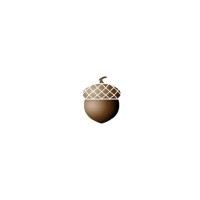 Acorn Logistics