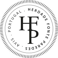 Herdade Fonte Paredes logo - Similar company to Herdade Do Perdigão E Monte Do Pintor