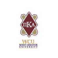Pi Kappa Alpha - Mu Lambda Chapter logo - Similar company to Delta Sigma Pi - Lambda Phi Chapter