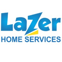 Lazer Home Services