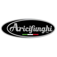 Aricifunghi logo - Similar company to Arfungo