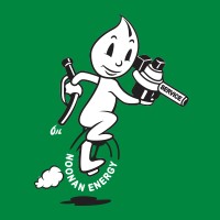 Noonan Energy Corporation