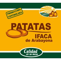 Patatas Ifaca logo - Similar company to Herbiagro, S.A