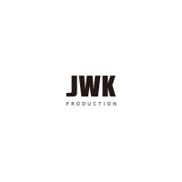 JWK PRODUCTION logo - Similar company to Goldframe