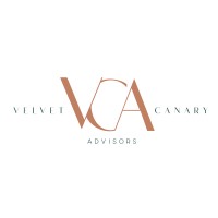 Velvet Canary Advisors logo - Similar company to Women And Youth Advancement Inc.
