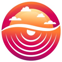 Vinyl Vista logo - Similar company to Airnests