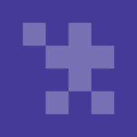 Ringmaster Games logo - Similar company to Dardranight Studios