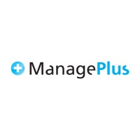 Manageplus logo - Similar company to Administration Plussa