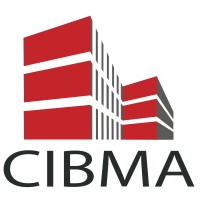 CIBMA logo - Similar company to Lampertico