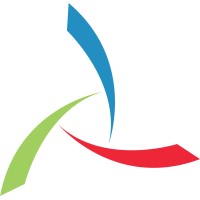 Emotion Group logo - Similar company to Rockoly