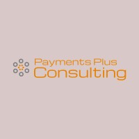 Payments Plus Consulting, Llc