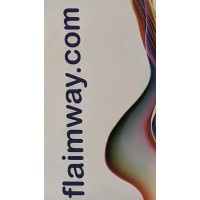flaimway logo - Similar company to A-Commerce | Wir Leben E-Commerce