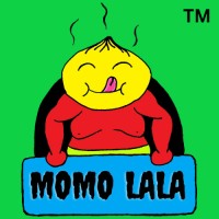 Momo Lala logo - Similar company to Adborth Solutions