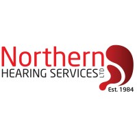 NORTHERN HEARING SERVICES LIMITED