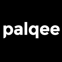 Palqee logo - Similar company to Wellthi