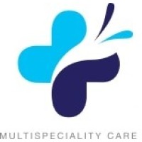 Sri Balaji Hospitals logo - Similar company to Hi-Tech Diagnostic Centre