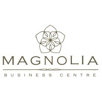 Magnolia Business Centre logo - Similar company to Vector Transport