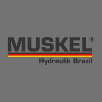 MUSKEL Hydraulik Brazil logo - Similar company to Nexbolt Brazil