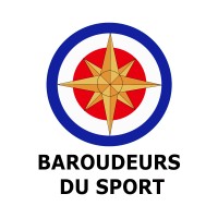 Les Baroudeurs du Sport logo - Similar company to Angiil