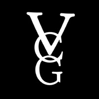 Vantera Commodities Group LLC logo - Similar company to Bridge Capital Global