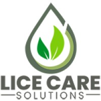 Lice Care Solutions Llc