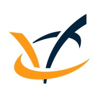 CompuVision logo - Similar company to Compuvision Sarl