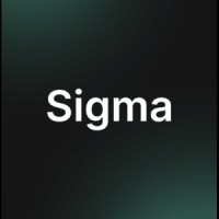 SigmaRemote logo - Similar company to Betterstep
