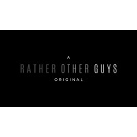Rather Other Guys