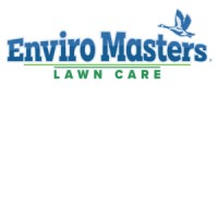 Enviro Masters Lawn Care logo - Similar company to Maple Leaf Tours